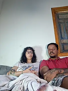 myamillor online show from 12, 11, 2025