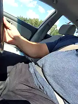 Snapshot of DigiSpankz chatting on 21, 10, 2025 DigiSpankz online show from 21, 10, 2025