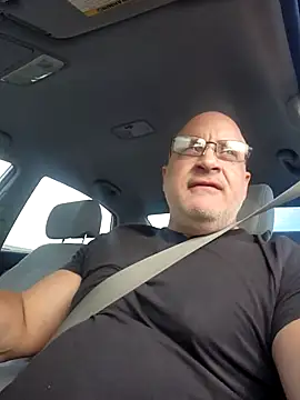 Snapshot of DigiSpankz chatting on 22, 10, 2025 DigiSpankz online show from 22, 10, 2025