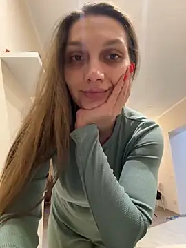 Snapshot of AllisonStark chatting on 19, 12, 2024 AllisonStark online show from 19, 12, 2024