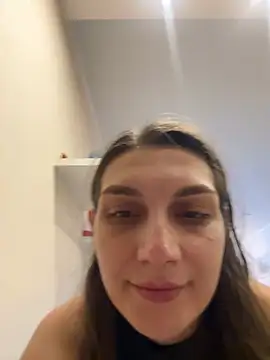 Snapshot of AllisonStark chatting on 29, 12, 2024 AllisonStark online show from 29, 12, 2024