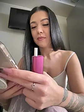 denise k online show from 20, 12, 2024