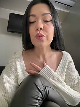 denise k online show from 6, 1, 2025