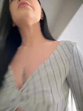 denise k online show from 12, 1, 2025