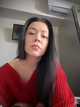 denise k online show from 2, 2, 2025