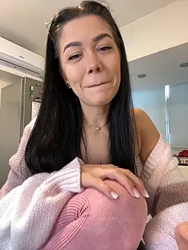 denise k online show from 7, 10, 2025