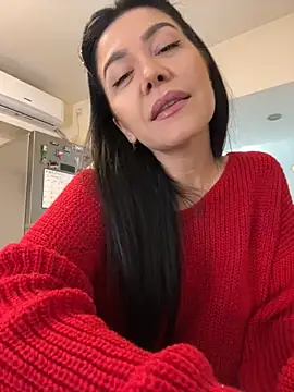 denise k online show from 18, 10, 2025