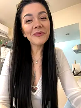 denise k online show from 23, 10, 2025