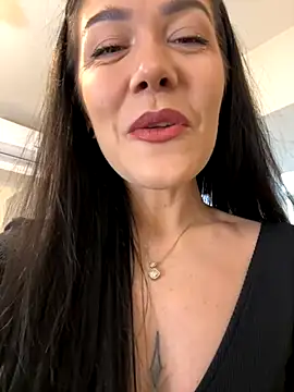 denise k online show from 5, 11, 2025