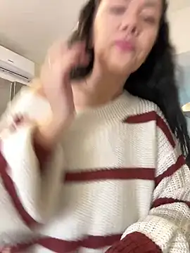 denise k online show from 10, 11, 2025