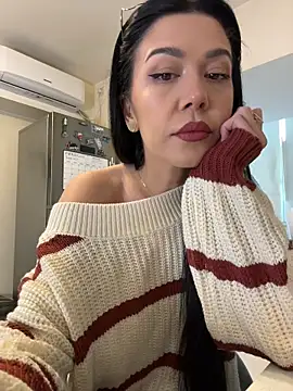 denise k online show from 16, 2, 2026