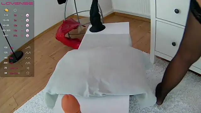 Latina daily online show from 5, 2, 2025