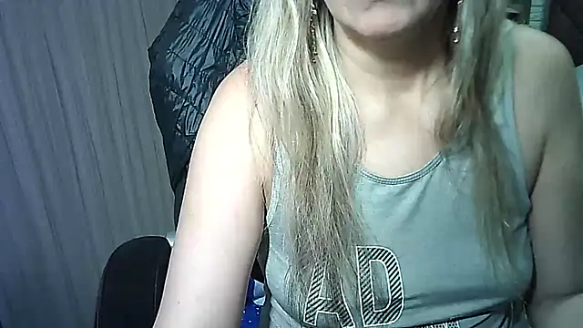 DianaRouse online show from 16, 3, 2025