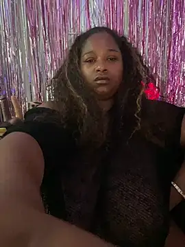 Snapshot of BigFineSelena chatting on 21, 6, 2026 BigFineSelena online show from 21, 6, 2026