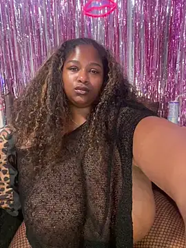 Snapshot of BigFineSelena chatting on 23, 6, 2026 BigFineSelena online show from 23, 6, 2026