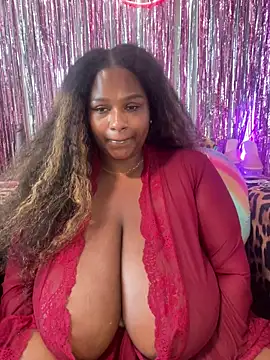 Snapshot of BigFineSelena chatting on 1, 7, 2026 BigFineSelena online show from 1, 7, 2026