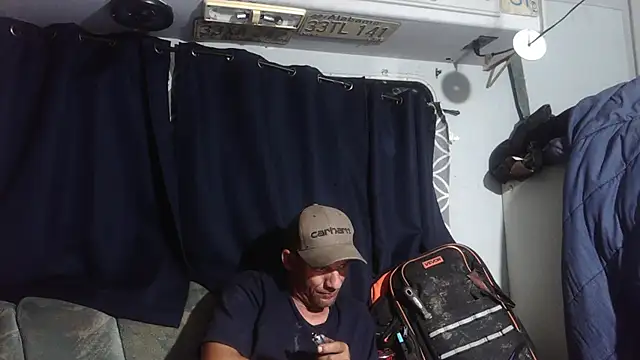 goodick4u28 online show from 7, 4, 2026