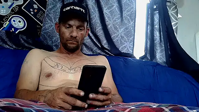 goodick4u28 online show from 16, 4, 2026