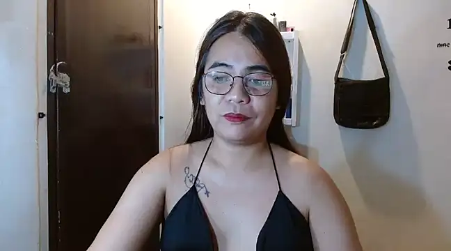 IvanaSuck Cock online show from 14, 12, 2024