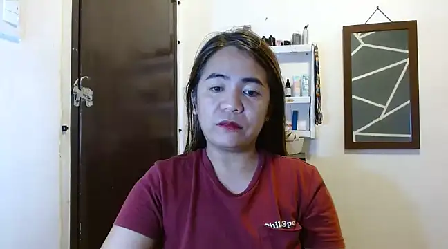 IvanaSuck Cock online show from 8, 1, 2025