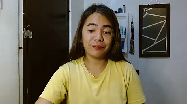 IvanaSuck Cock online show from 2, 2, 2025