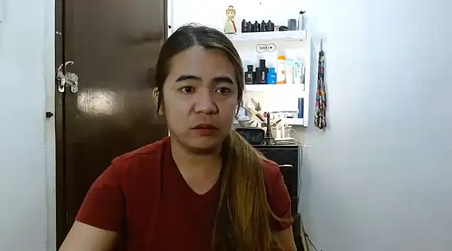 IvanaSuck Cock online show from 12, 2, 2025