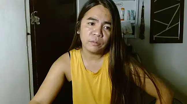 IvanaSuck Cock online show from 1, 3, 2025