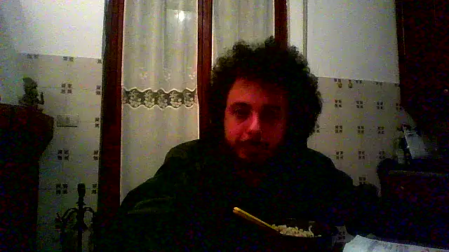 bucket 122 online show from 28, 11, 2025