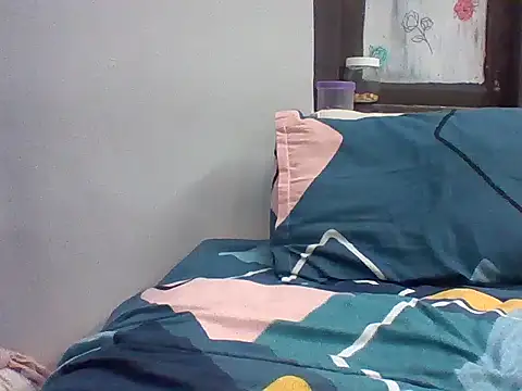 Snapshot of addydaddy579 chatting on 29, 11, 2025 addydaddy579 online show from 29, 11, 2025