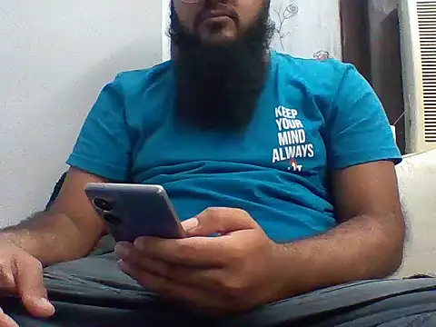 Snapshot of addydaddy579 chatting on 3, 12, 2025 addydaddy579 online show from 3, 12, 2025