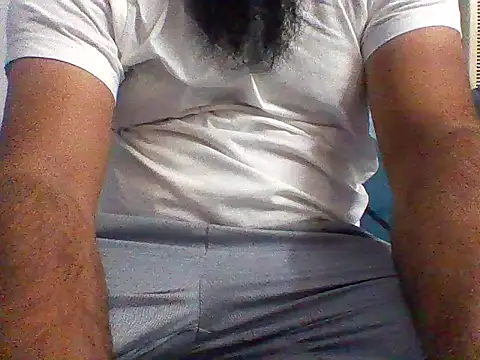 Snapshot of addydaddy579 chatting on 4, 12, 2025 addydaddy579 online show from 4, 12, 2025