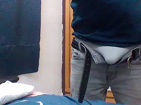 Snapshot of addydaddy579 chatting on 9, 7, 2026 addydaddy579 online show from 9, 7, 2026