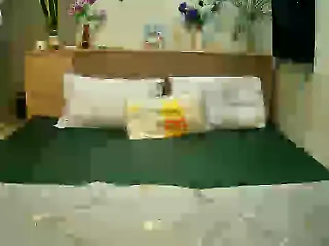 Jennythai123 online show from 14, 12, 2024