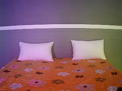 Jennythai123 online show from 17, 3, 2025