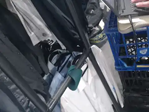 Snapshot of shhhoot73 chatting on 16, 12, 2024 shhhoot73 online show from 16, 12, 2024