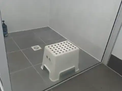 Snapshot of shhhoot73 chatting on 26, 12, 2024 shhhoot73 online show from 26, 12, 2024