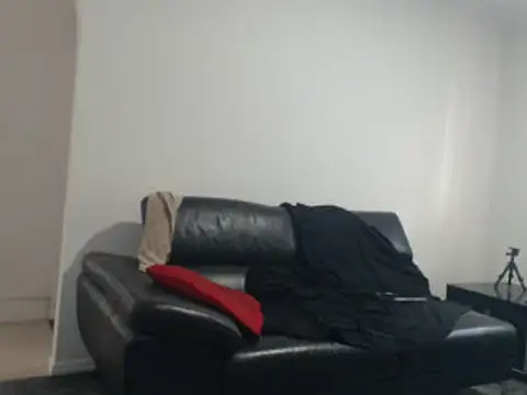 Snapshot of shhhoot73 chatting on 29, 12, 2024 shhhoot73 online show from 29, 12, 2024