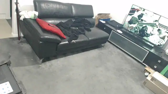 shhhoot73 online show from 22, 11, 2025