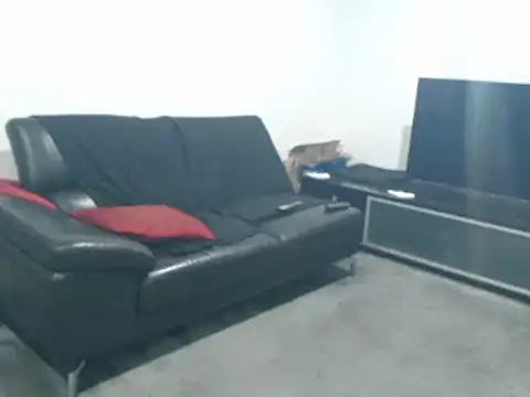 shhhoot73 online show from 25, 11, 2025