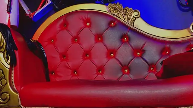 PerlaDivaio online show from 19, 2, 2025