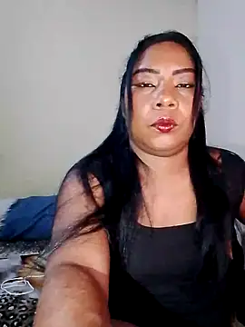 rosmery-navarro online show from 24, 9, 2025