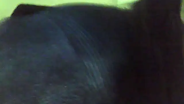 rosmery-navarro online show from 20, 12, 2025