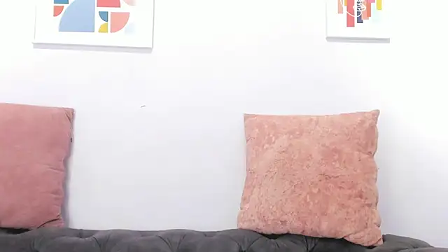 Snapshot of miss_soffi_ chatting on 9, 1, 2025 miss soffi online show from 9, 1, 2025