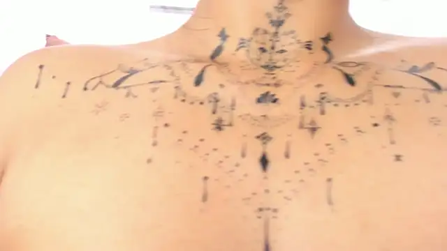 Snapshot of miss_soffi_ chatting on 9, 1, 2025 miss soffi online show from 9, 1, 2025