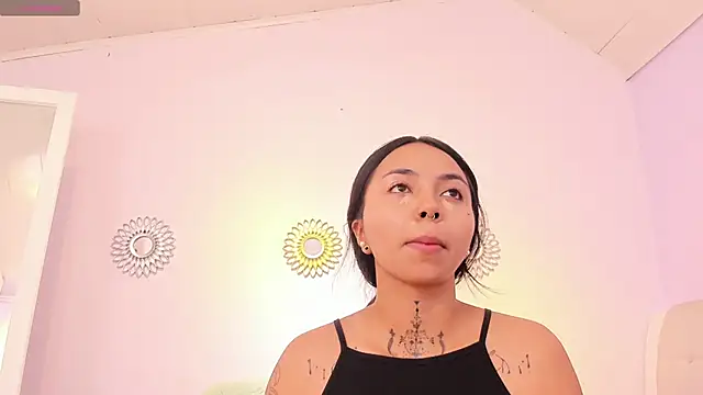 Snapshot of miss_soffi_ chatting on 22, 1, 2025 miss soffi online show from 22, 1, 2025