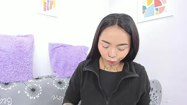 Snapshot of miss_soffi_ chatting on 16, 10, 2025 miss soffi online show from 16, 10, 2025