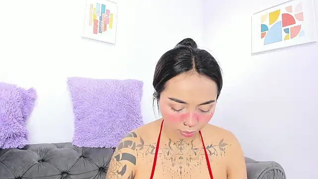 Snapshot of miss_soffi_ chatting on 25, 10, 2025 miss soffi online show from 25, 10, 2025