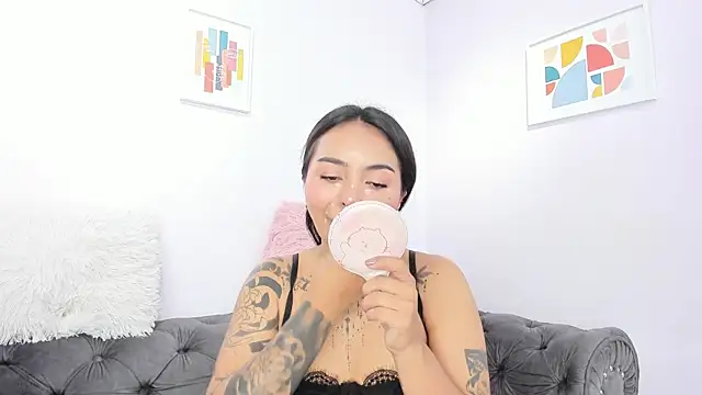 Snapshot of miss_soffi_ chatting on 5, 11, 2025 miss soffi online show from 5, 11, 2025