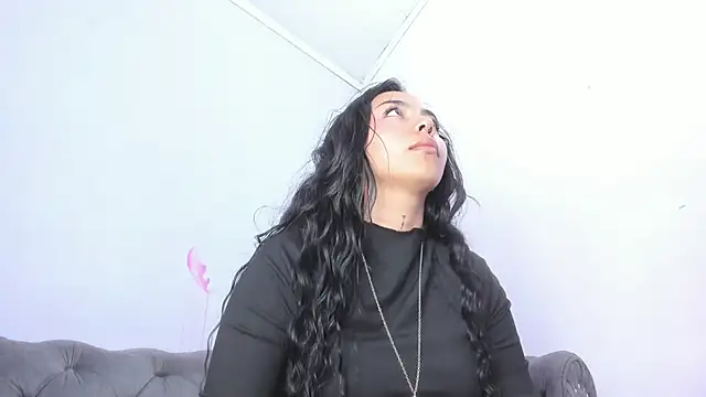 Snapshot of miss_soffi_ chatting on 21, 4, 2026 miss soffi online show from 21, 4, 2026