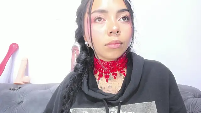 Snapshot of miss_soffi_ chatting on 29, 4, 2026 miss soffi online show from 29, 4, 2026